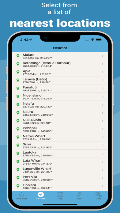 screenshot 7