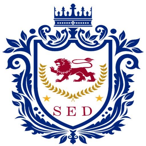 sed