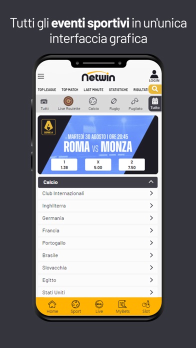screenshot 6