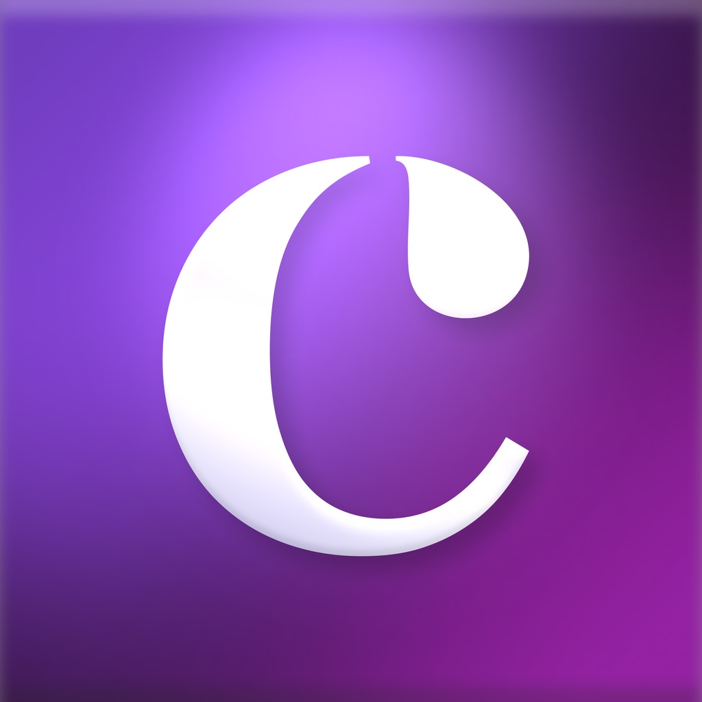 Clinikally Skin & Haircare App