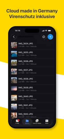 screenshot 6