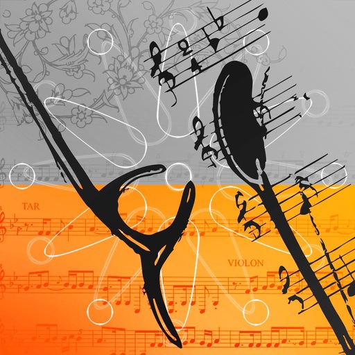 santoor pro