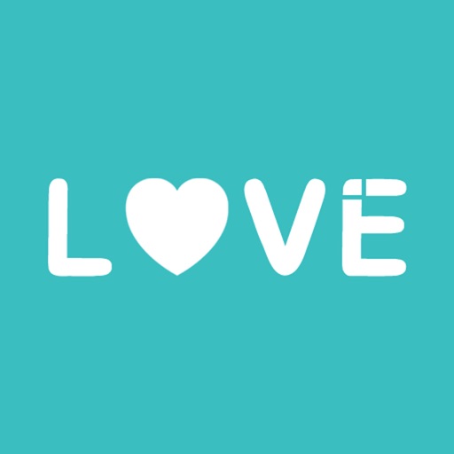 widget casal : dias juntos