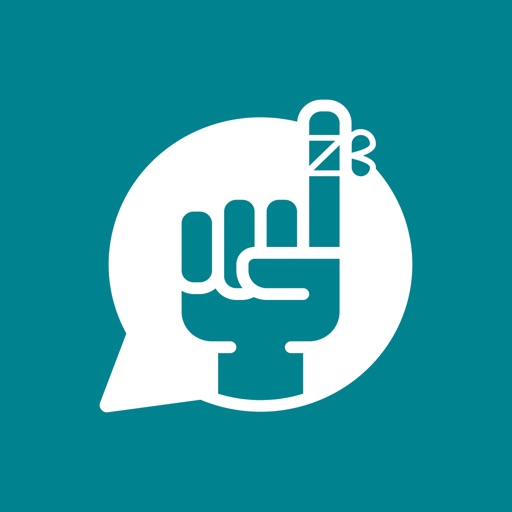 doctorapp paziente