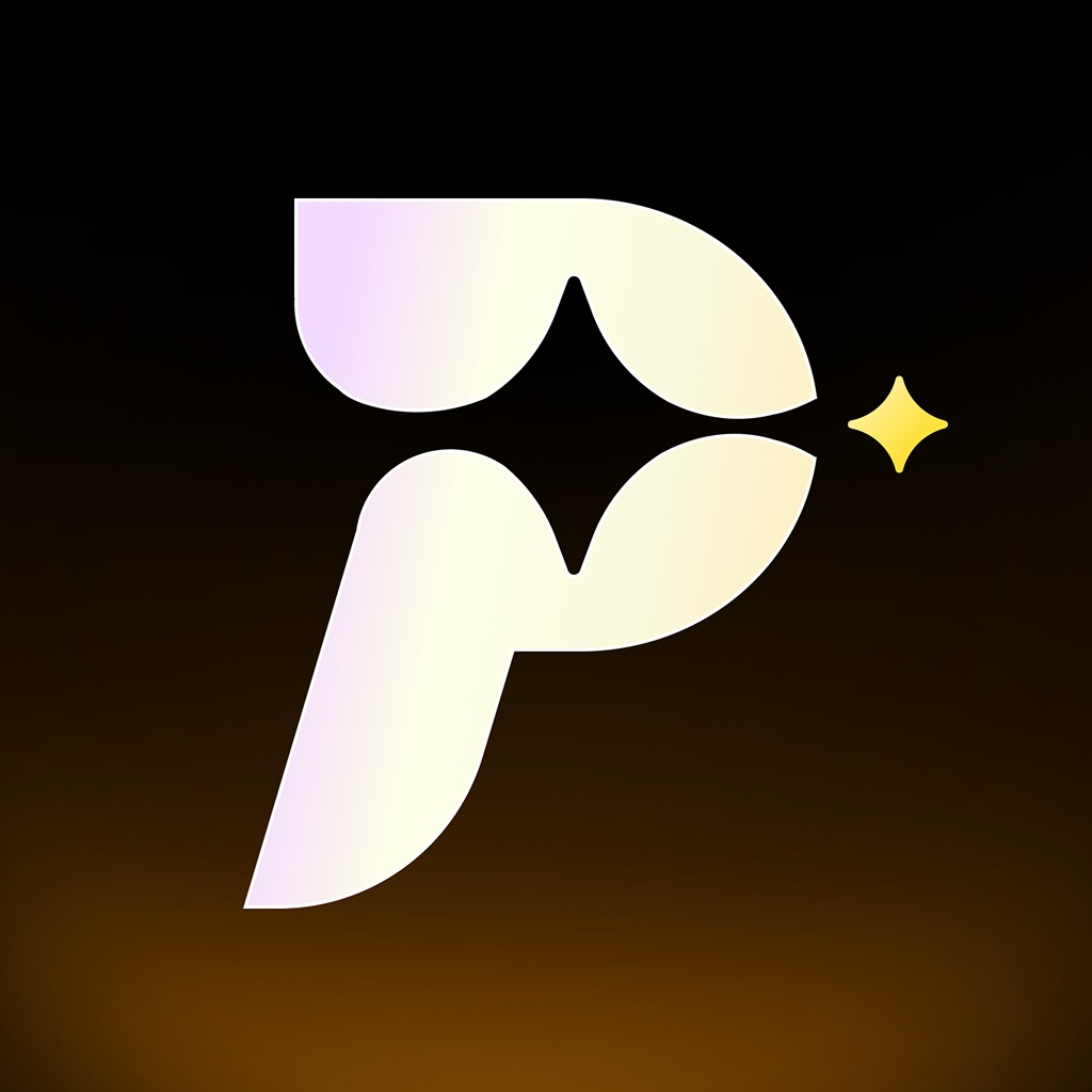 PopMaker - Creator AI Tool