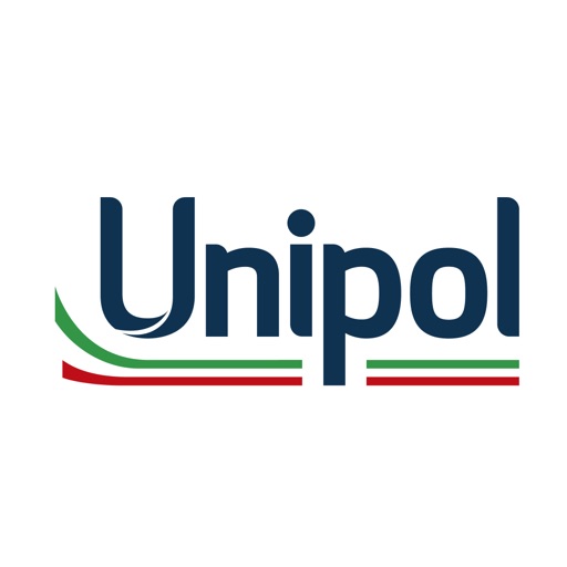 unipol assicurazioni