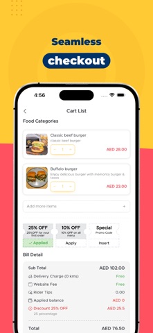 screenshot 7