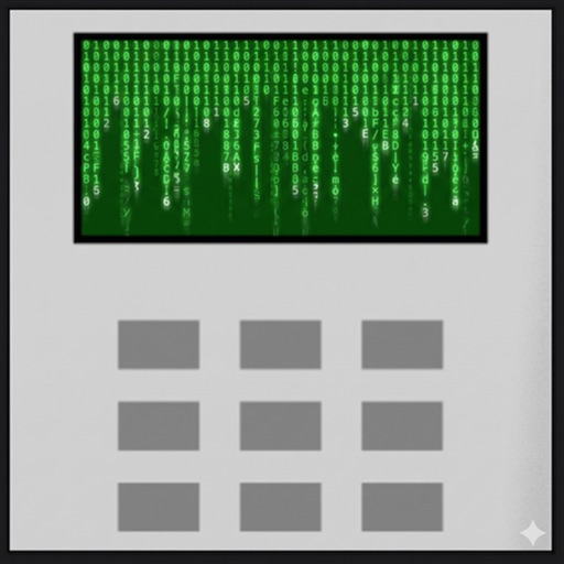 fip config viewer