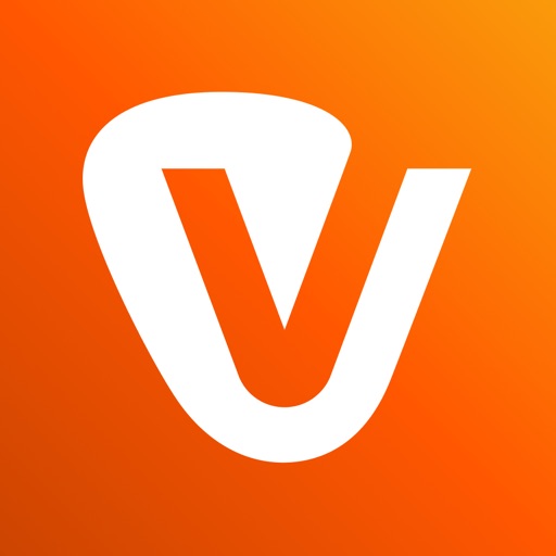 verivox: dein vergleichsportal