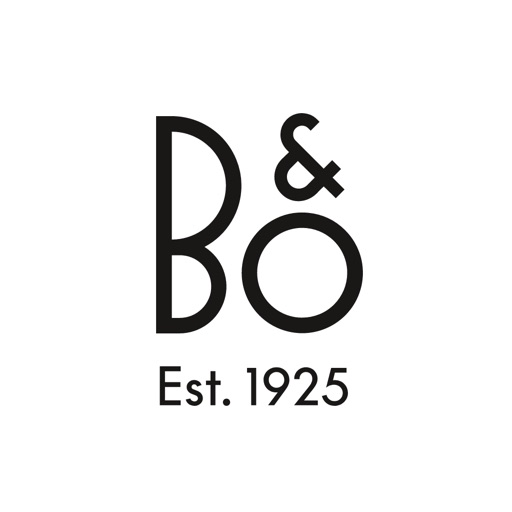 bang & olufsen