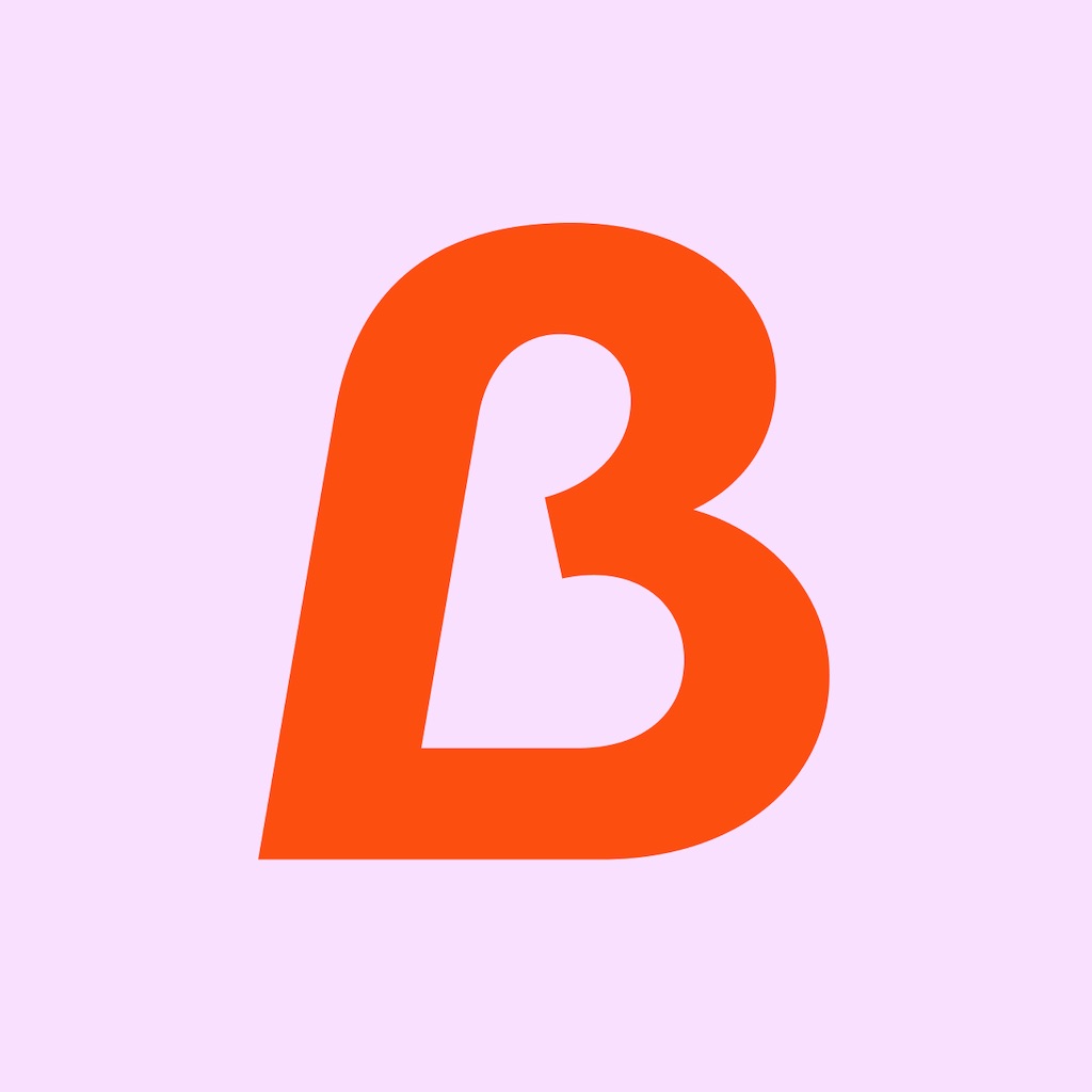 Barkibu. Para perros y gatos