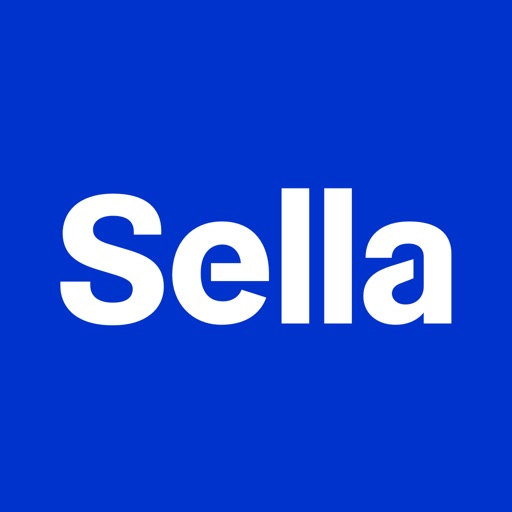 sella
