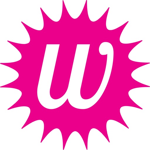 wowcher: shop vouchers & deals
