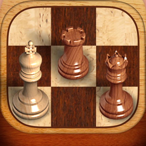 chess