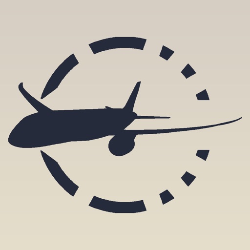 787 guide