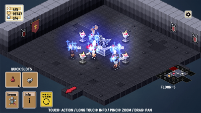 screenshot 10