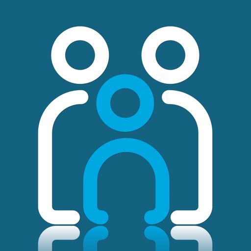 family tracker