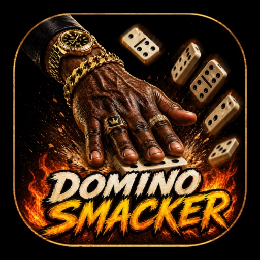 domino smacker