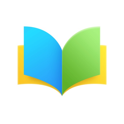 novella: novel and fiction