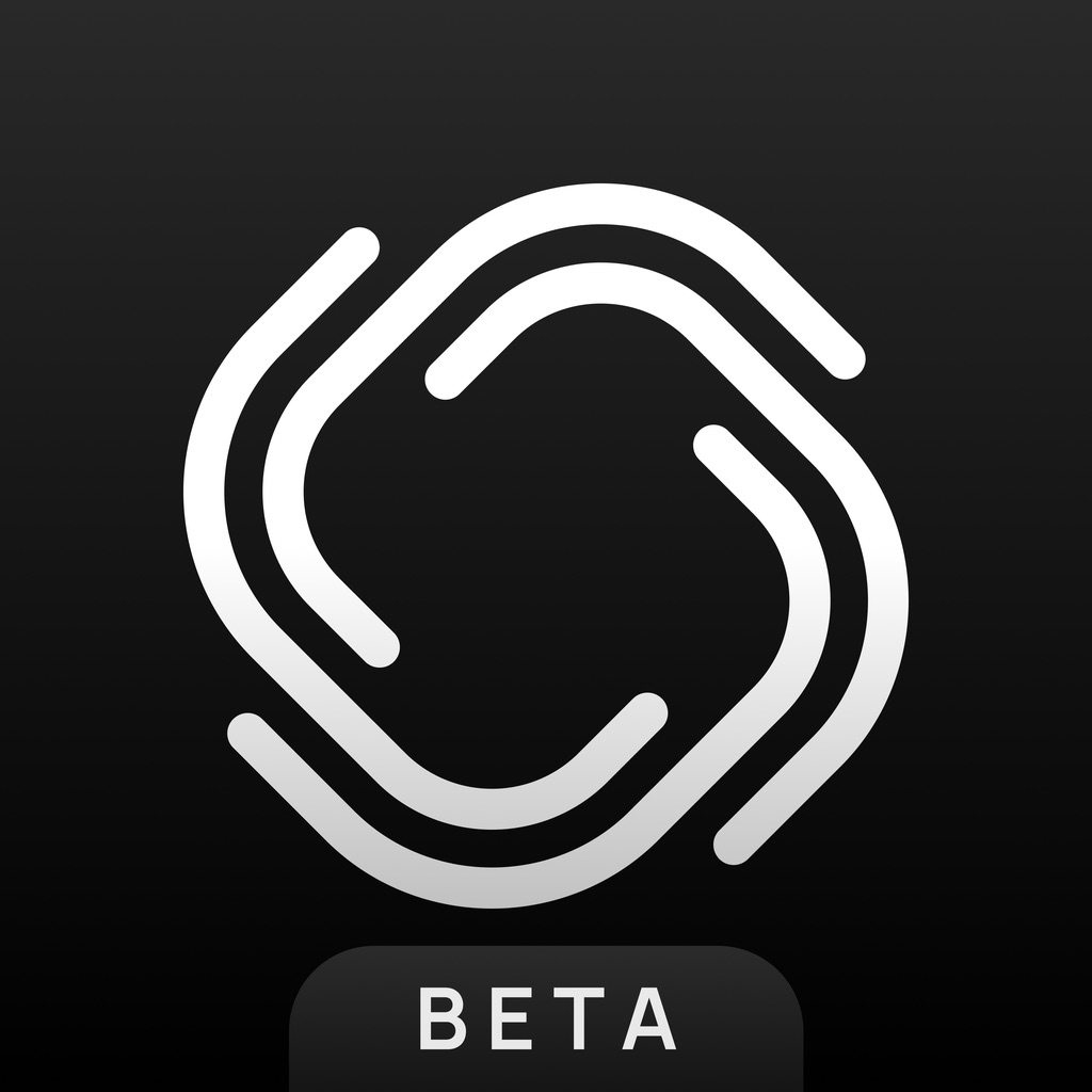 Circle by CRED