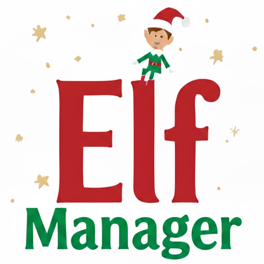 Elf Manager
