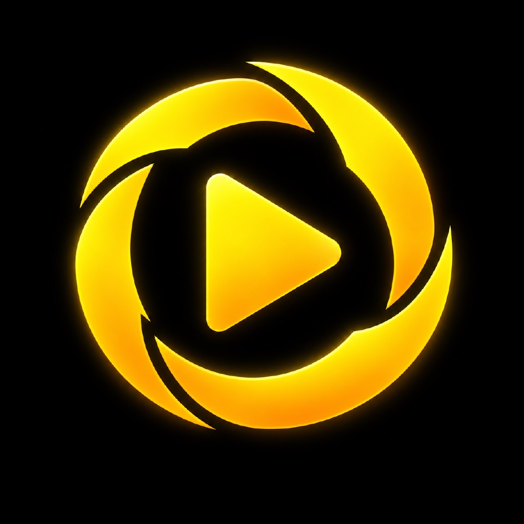 Tvizo IPTV Player Xtream
