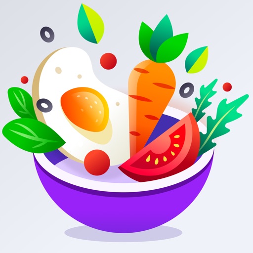 gluci-chek: diabète & glucides