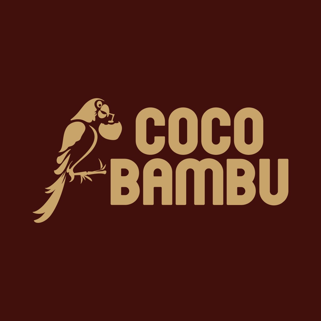 Coco Bambu: Ofertas e delivery