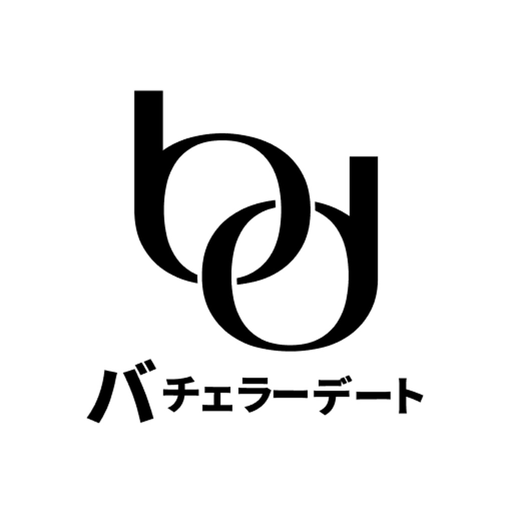 バチェラーデート-マッチングアプリ/婚活・恋活マッチング