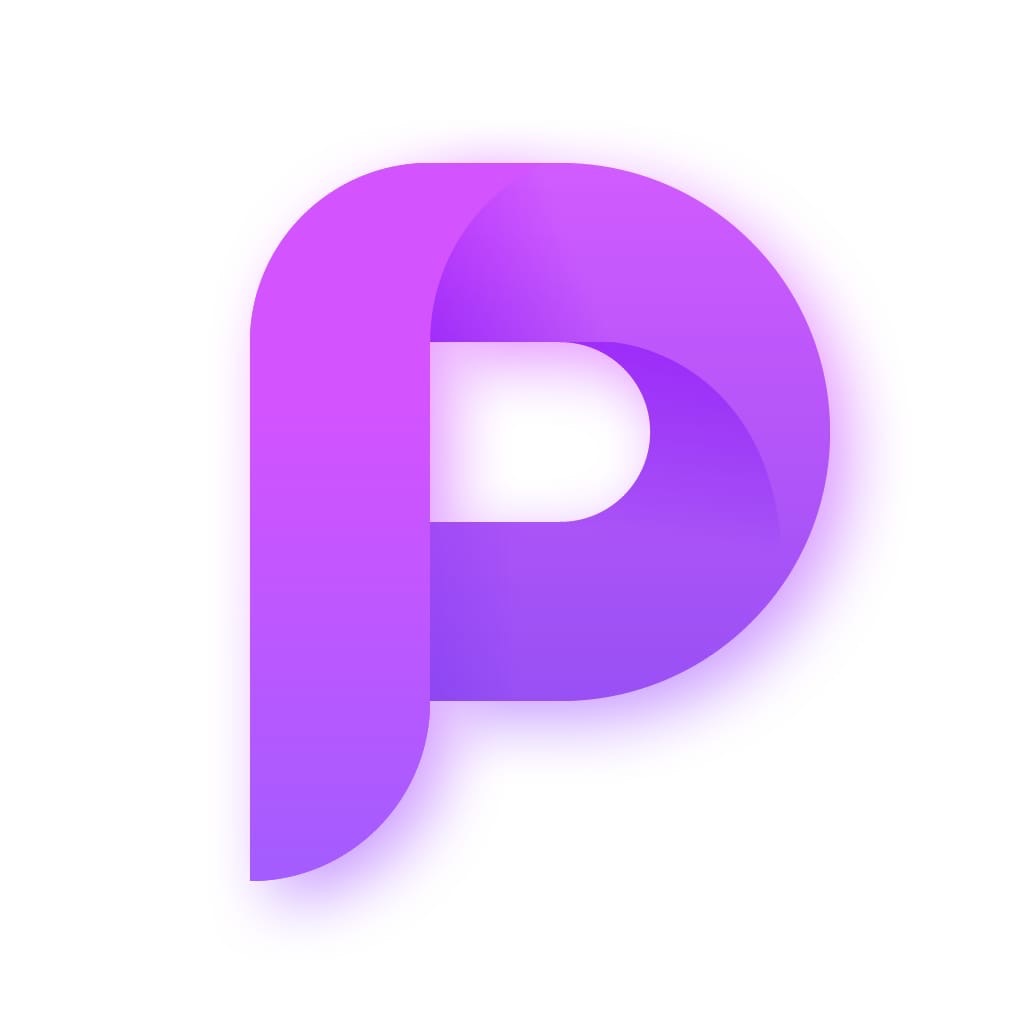 Picsew - 滚动截图 & 长图拼接
