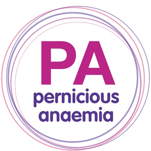 pa pernicious anaemia