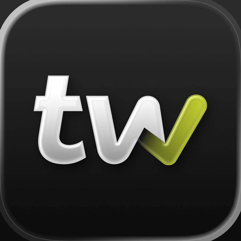 Tweener: Tennis, BT & Padel