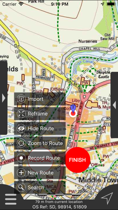 screenshot 6
