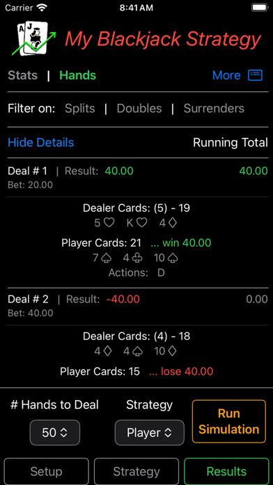 screenshot 7