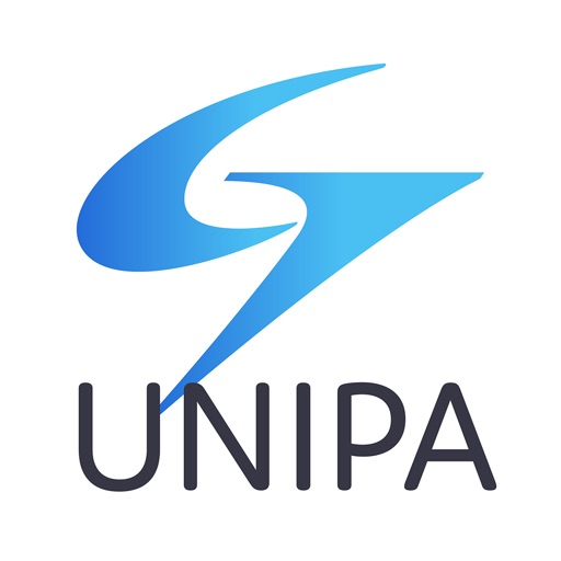 unipa(ユニパ) ver.1