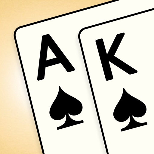 spades+