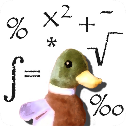 ped(z) - kinderarzt rechner