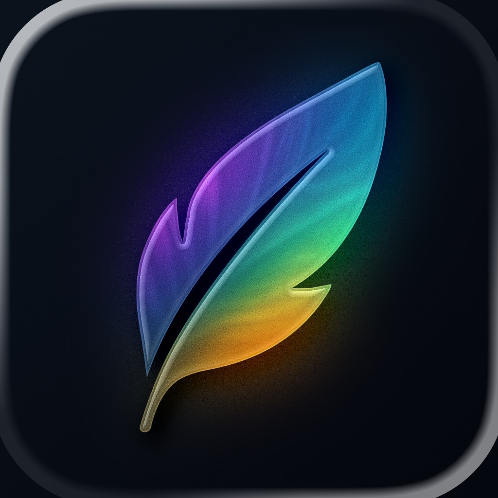 Pluma