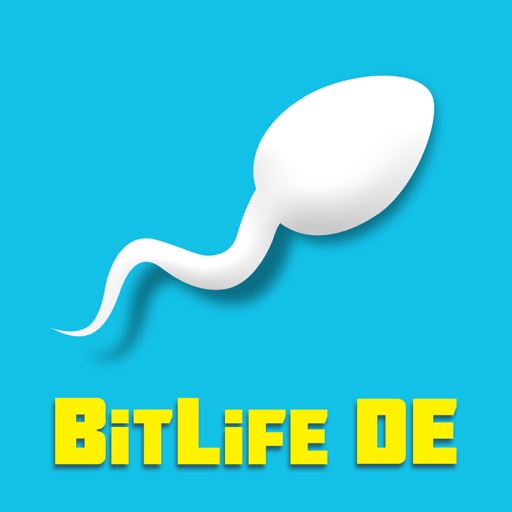 bitlife de - lebenssimulation