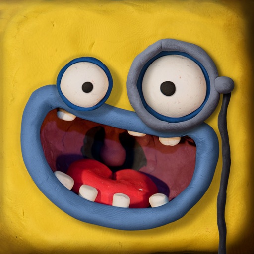 clay jam classic