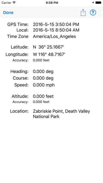 screenshot 4