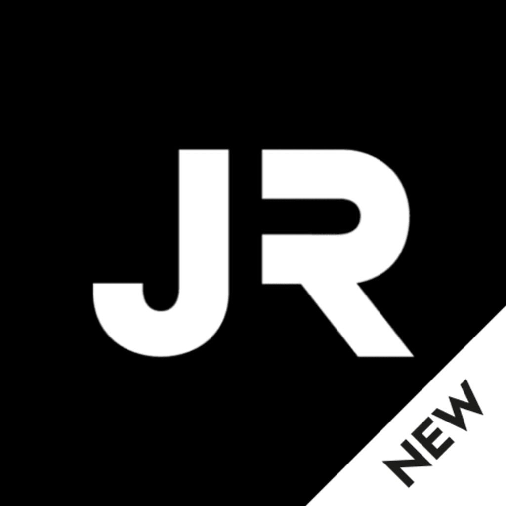 JOHN REED App