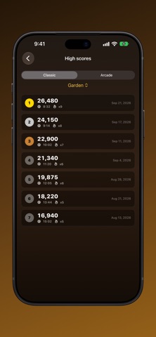 screenshot 7