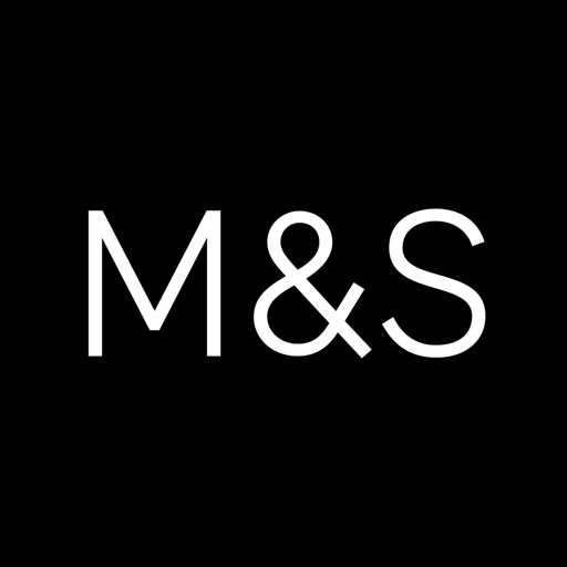 m&s india