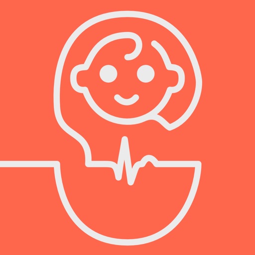 paedcg - paediatric ecg