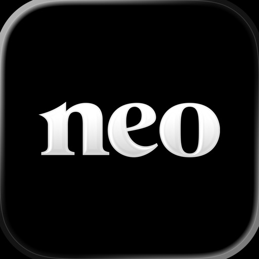 neo financial