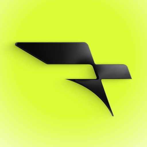 everfit - train smart