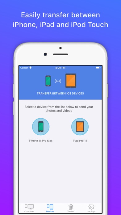 screenshot 4