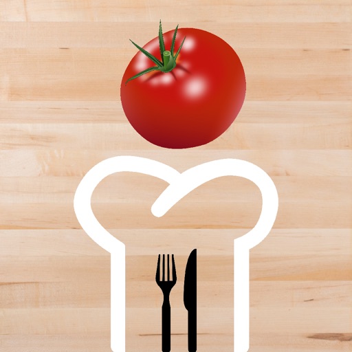 mr mis recetas - recetario