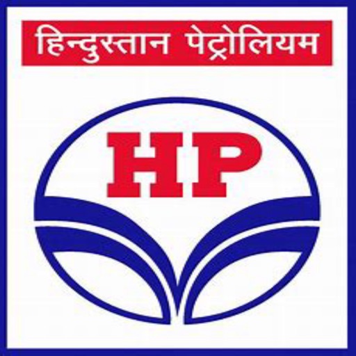 hp egas